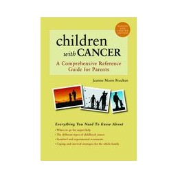 Children With Cancer