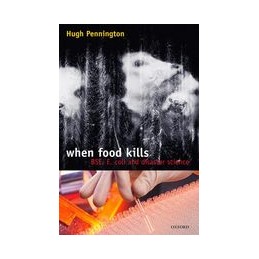 When Food Kills