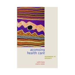 Accessing Healthcare