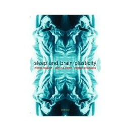 Sleep and Brain Plasticity