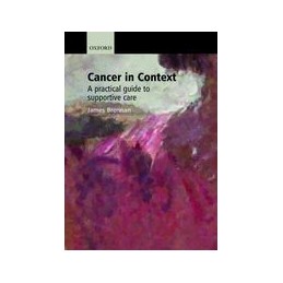 Cancer in Context