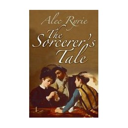 The Sorcerer's Tale