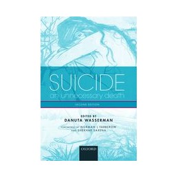 Suicide