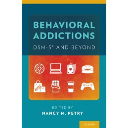 Behavioral Addictions:...