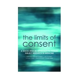 The Limits of Consent