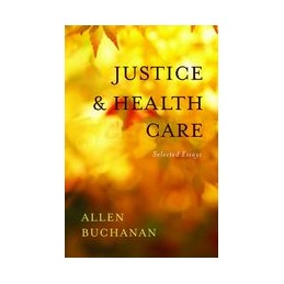 Justice and Health Care