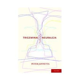 Trigeminal Neuralgia