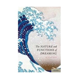 The Nature and Functions of...