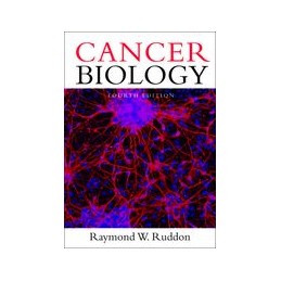 Cancer Biology