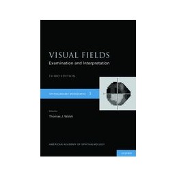 Visual Fields