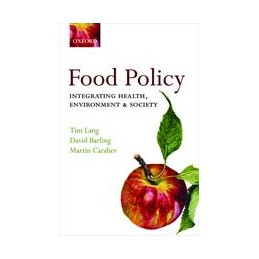 Food Policy