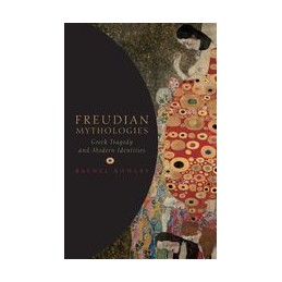 Freudian Mythologies