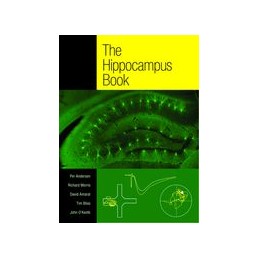 The Hippocampus Book