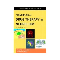 Principles of Drug Therapy...