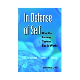 In Defense of Self