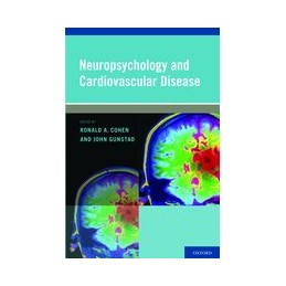 Neuropsychology and...