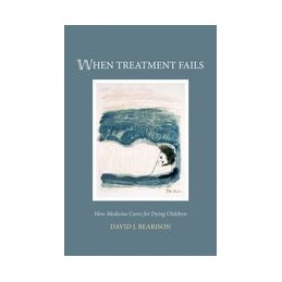 When Treatment Fails