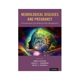 Neurological Diseases and...