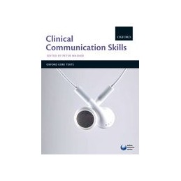 Clinical Communication Skills