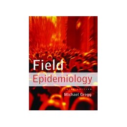 Field Epidemiology