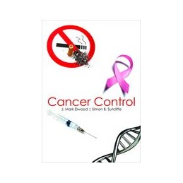 Cancer Control