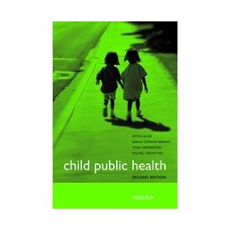 Child Public Health