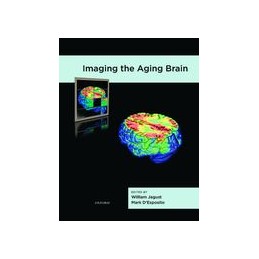 Imaging the Aging Brain