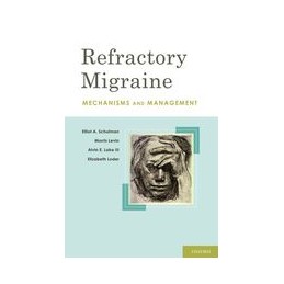 Refractory Migraine