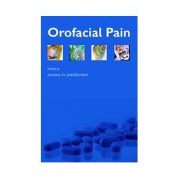 Orofacial Pain