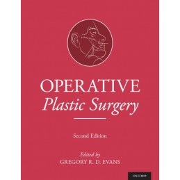 Operative Plastic Surgery