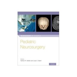 Pediatric Neurosurgery