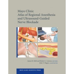 Mayo Clinic Atlas of...