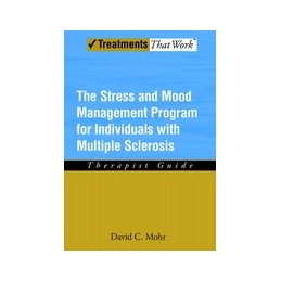 The Stress and Mood...