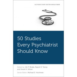 50 Studies Every...