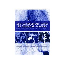 Self-assessment Cases in...