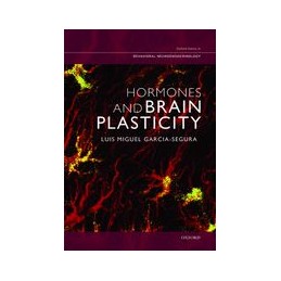 Hormones and Brain Plasticity