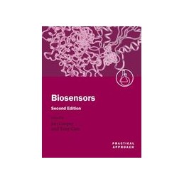 Biosensors