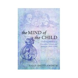 The Mind of the Child