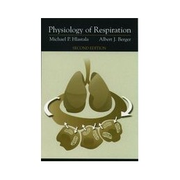 Physiology of Respiration