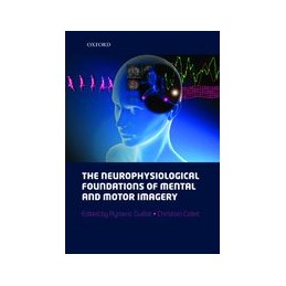 The neurophysiological...