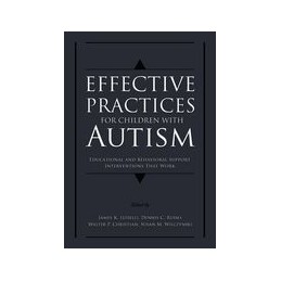 Effective Practices for...