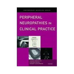 Peripheral Neuropathies in...