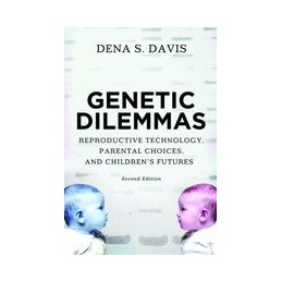 Genetic Dilemmas