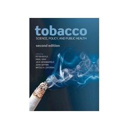 Tobacco