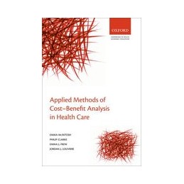 Applied Methods of...