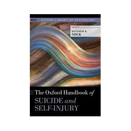 The Oxford Handbook of...