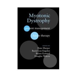 Myotonic Dystrophy