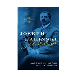 Joseph Babinski