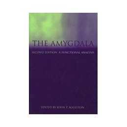 The Amygdala