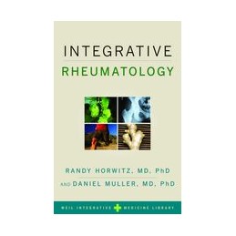 Integrative Rheumatology